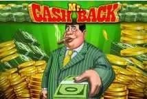 mr-cashback/