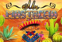mr-mostacho/