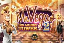 Mr Vegas 2