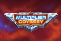 multiplier-odyssey/
