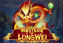 mystery-of-longwei/