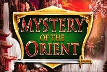mystery-of-the-orient/