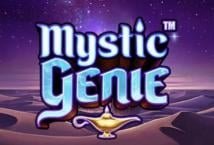 mystic-genie/