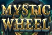 mystic-wheel/