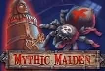 mythic-maiden/