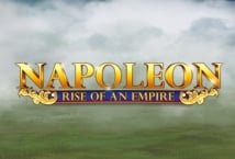 napoleon-rise-of-an-empire/