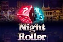 night-roller/