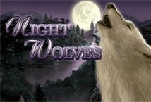 night-wolves/