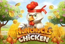 nunchucks-chicken/