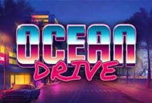 ocean-drive/