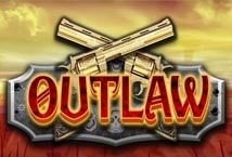 outlaw/