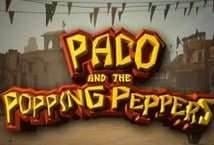 paco-and-the-popping-peppers/