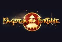 Pagoda Of Fortune