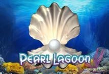 pearl-lagoon/
