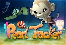 pearl-tracker/