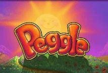 peggle/
