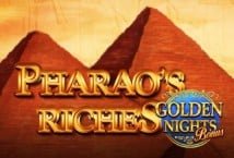 pharaos-riches-golden-nights/