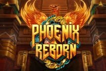 Phoenix Reborn