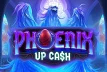 phoenix-up-cash/