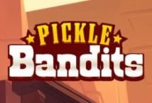 pickle-bandits/