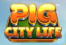 pig-city-life/