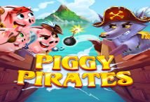piggy-pirates/