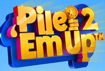 Pile Em Up 2