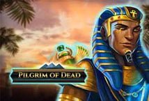 Pilgrim Of Dead