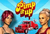 pimp-it-up/