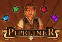 Pipeliner
