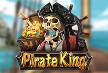 Pirate King Dragoonsoft