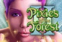 Pixies Of The Forest 2
