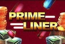 Prime Liner