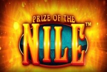 Prize Of The Nile