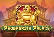 prosperity-palace/