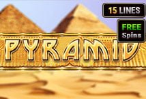 Pyramid Fazi Interactive