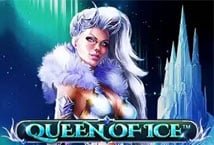 Queen Of Ice