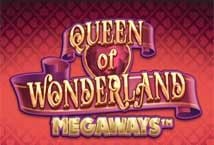 queen-of-wonderland-megaways/