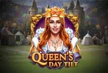 queens-day-tilt/