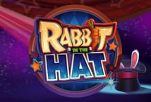 Rabbit In The Hat