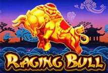 Raging Bull Pragmatic Play
