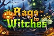 rags-to-witches/