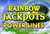 rainbow-jackpots-power-lines/