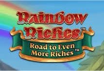 rainbow-riches-road-to-even-more-riches/