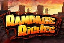 Rampage Riches Adoptit