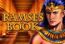 ramses-book/