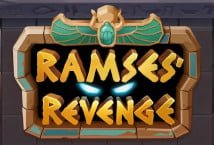 ramses-revenge/