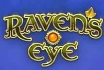 ravens-eye/