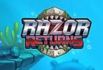 Razor Returns