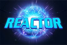 reactor/